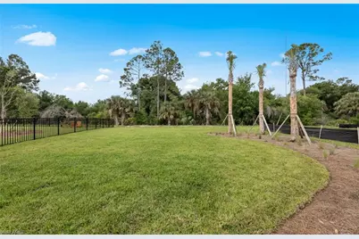 15767 Northridge Rd, Punta Gorda, FL 33982 - Photo 34