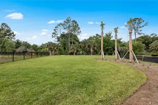 15767 Northridge Rd, Punta Gorda, FL 33982 - Photo 34
