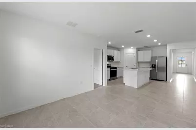 15767 Northridge Rd, Punta Gorda, FL 33982 - Photo 16