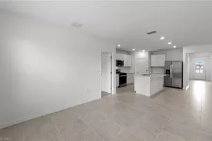 15767 Northridge Rd, Punta Gorda, FL 33982 - Photo 16