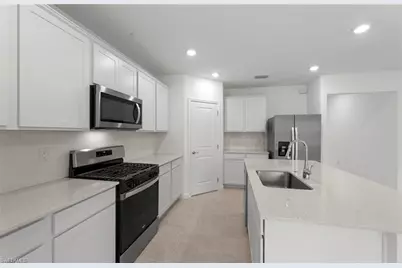 15767 Northridge Rd, Punta Gorda, FL 33982 - Photo 22