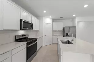 15767 Northridge Rd, Punta Gorda, FL 33982 - Photo 22