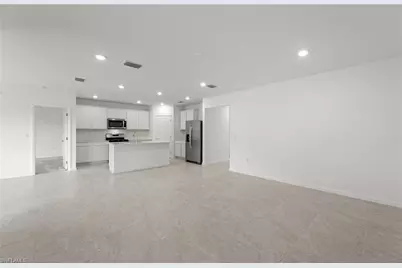 15767 Northridge Rd, Punta Gorda, FL 33982 - Photo 14