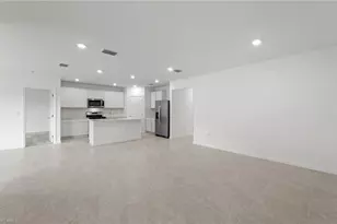 15767 Northridge Rd, Punta Gorda, FL 33982 - Photo 14