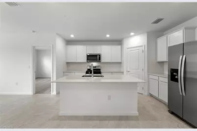 15767 Northridge Rd, Punta Gorda, FL 33982 - Photo 18
