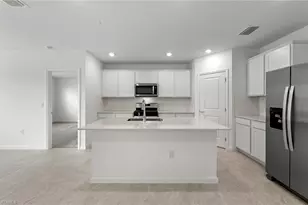 15767 Northridge Rd, Punta Gorda, FL 33982 - Photo 18