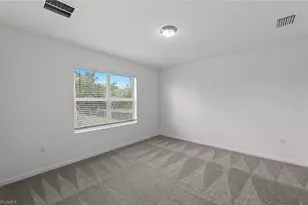 15767 Northridge Rd, Punta Gorda, FL 33982 - Photo 30