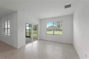 15767 Northridge Rd, Punta Gorda, FL 33982 - Photo 10