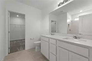 15767 Northridge Rd, Punta Gorda, FL 33982 - Photo 28