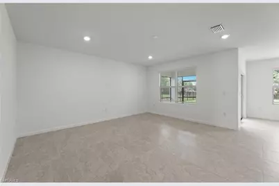 15767 Northridge Rd, Punta Gorda, FL 33982 - Photo 12
