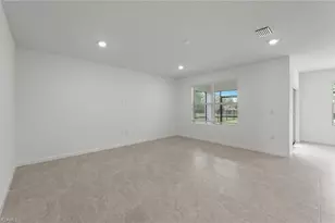 15767 Northridge Rd, Punta Gorda, FL 33982 - Photo 12