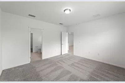 15767 Northridge Rd, Punta Gorda, FL 33982 - Photo 32