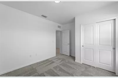 15767 Northridge Rd, Punta Gorda, FL 33982 - Photo 8