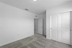 15767 Northridge Rd, Punta Gorda, FL 33982 - Photo 8