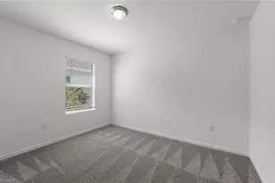 15767 Northridge Rd, Punta Gorda, FL 33982 - Photo 6