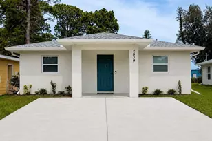 2839 Cocos Ave, Fort Myers, FL 33901 - Photo 1