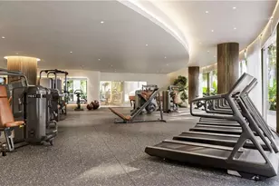 5100 Seagrass Blvd, Bonita Springs, FL 34134 - Photo 8