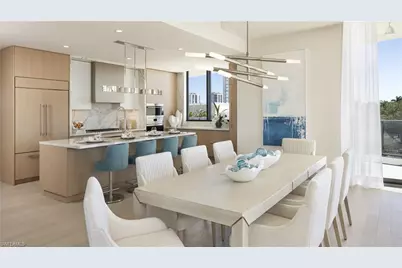 5100 Seagrass Blvd #1106, Bonita Springs, FL 34134 - Photo 32
