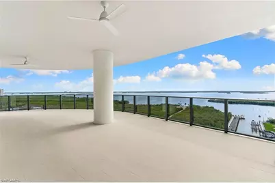 5100 Seagrass Blvd #1106, Bonita Springs, FL 34134 - Photo 44