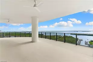 5100 Seagrass Blvd, Bonita Springs, FL 34134 - Photo 44