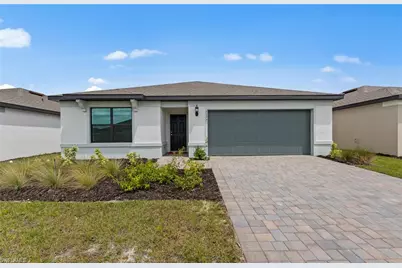 1005 Caloosa Breeze Dr, Labelle, FL 33935 - Photo 16