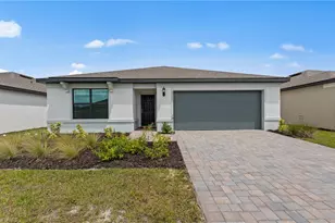 1005 Caloosa Breeze Dr, Labelle, FL 33935 - Photo 16