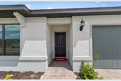 1005 Caloosa Breeze Dr, Labelle, FL 33935 - Photo 4