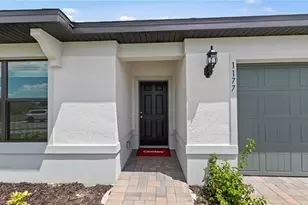 1005 Caloosa Breeze Dr, Labelle, FL 33935 - Photo 4