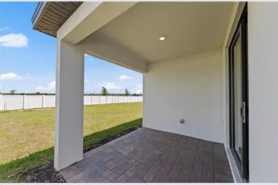 1005 Caloosa Breeze Dr, Labelle, FL 33935 - Photo 30