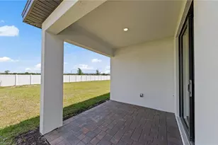 1005 Caloosa Breeze Dr, Labelle, FL 33935 - Photo 30