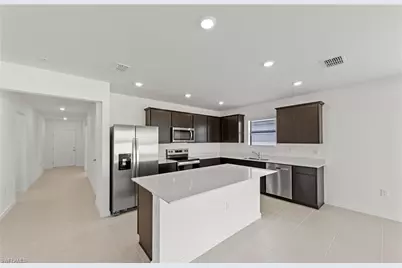 1005 Caloosa Breeze Dr, Labelle, FL 33935 - Photo 28