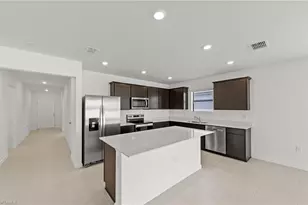 1005 Caloosa Breeze Dr, Labelle, FL 33935 - Photo 28