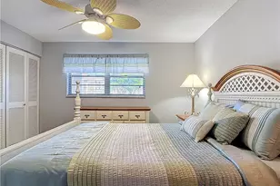 200 Turtle Lake Ct, Naples, FL 34105 - Photo 20