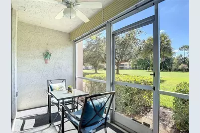 200 Turtle Lake Ct #109, Naples, FL 34105 - Photo 34