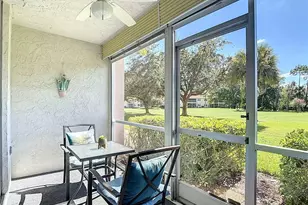 200 Turtle Lake Ct, Naples, FL 34105 - Photo 34