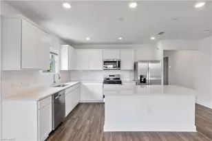 15820 Blue Rdg Wy, Punta Gorda, FL 33982 - Photo 14
