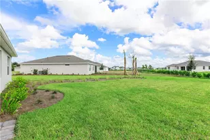 15820 Blue Rdg Wy, Punta Gorda, FL 33982 - Photo 26