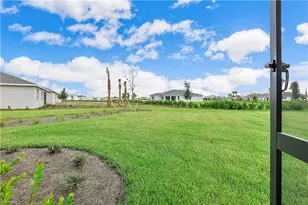 15820 Blue Rdg Wy, Punta Gorda, FL 33982 - Photo 24