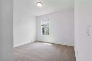 15820 Blue Rdg Wy, Punta Gorda, FL 33982 - Photo 10