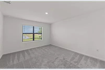 1137 Caloosa Breeze Dr, Labelle, FL 33935 - Photo 30