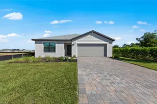 1137 Caloosa Breeze Dr, Labelle, FL 33935 - Photo 2