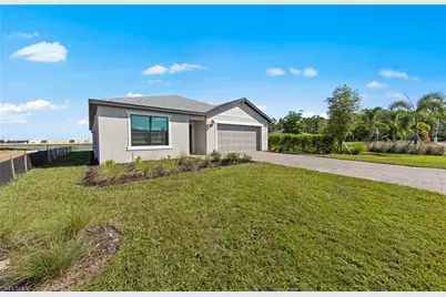 1137 Caloosa Breeze Dr, Labelle, FL 33935 - Photo 1