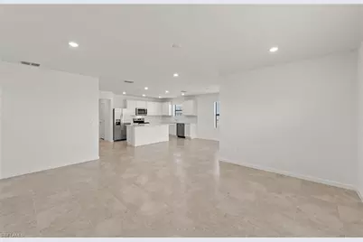 1137 Caloosa Breeze Dr, Labelle, FL 33935 - Photo 24