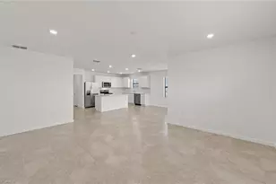 1137 Caloosa Breeze Dr, Labelle, FL 33935 - Photo 24