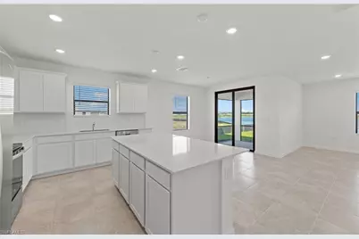 1137 Caloosa Breeze Dr, Labelle, FL 33935 - Photo 12