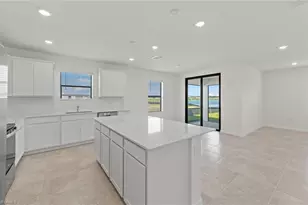 1137 Caloosa Breeze Dr, Labelle, FL 33935 - Photo 12