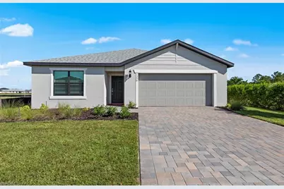 1137 Caloosa Breeze Dr, Labelle, FL 33935 - Photo 22