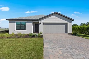 1137 Caloosa Breeze Dr, Labelle, FL 33935 - Photo 22