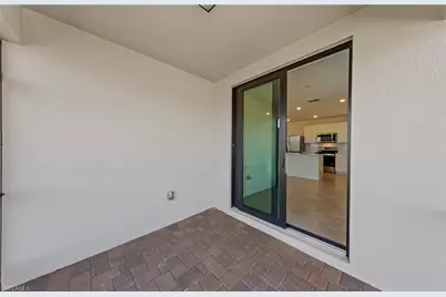 1137 Caloosa Breeze Dr, Labelle, FL 33935 - Photo 20