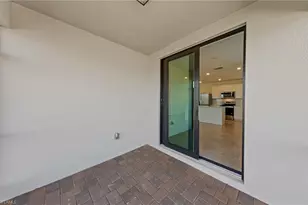 1137 Caloosa Breeze Dr, Labelle, FL 33935 - Photo 20